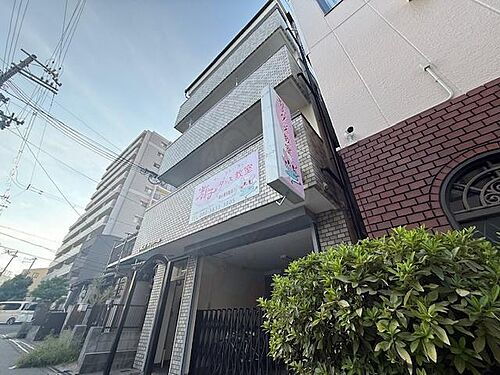 ＭＫルミエール