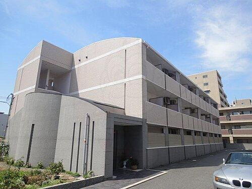 ＭＹ　Ｓｔａｇｅ