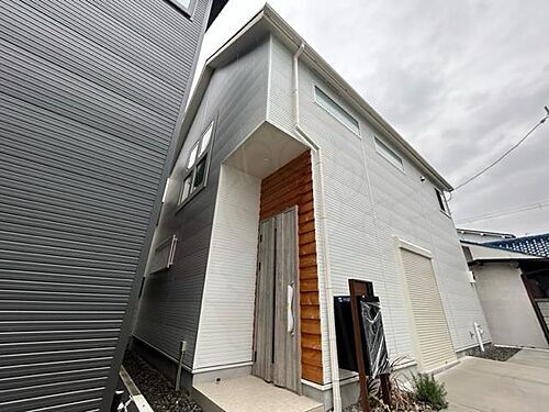 Ｚｅｒｏ３５８　９号