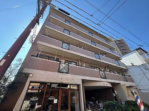 Ａ－ＨＥＩＧＨＴＳ