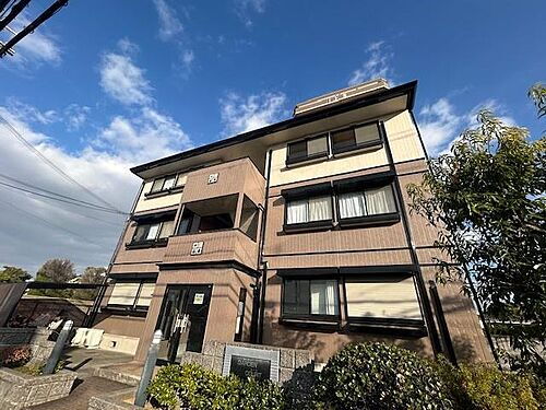 ガーデンコート