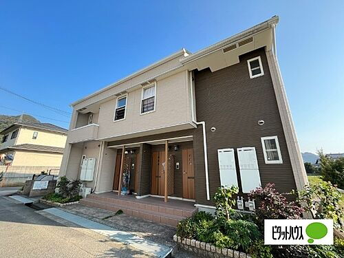 フルッテート　Ｍ