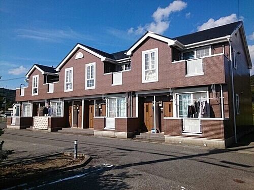 ビーミングベルＩ