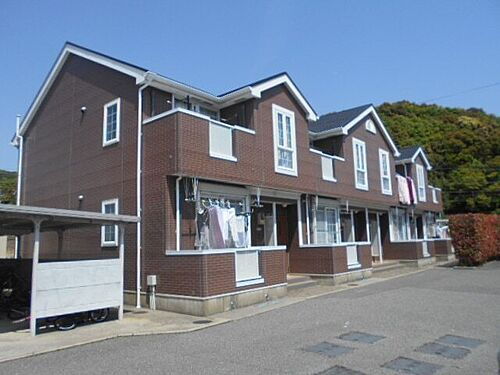 ビーミングベルＩＩ