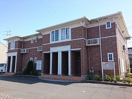 レットル・ダムール　Ｉ