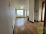 アパートメント松田Ｂ 色んな角度から撮影しましたがイメージできますか。