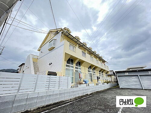 ヨーロピアン市小路