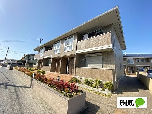 和歌山県和歌山市秋月 賃貸アパート