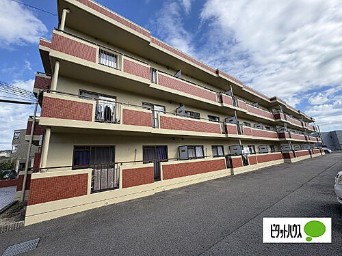 ＩＶＹ−ＳＱＵＡＲＥ