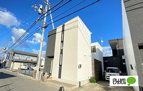 ＣｏｕＣｏｕ松島