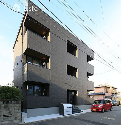 Ｊａｃｋ　ｔａｋｉｈａｒｕＩＩ