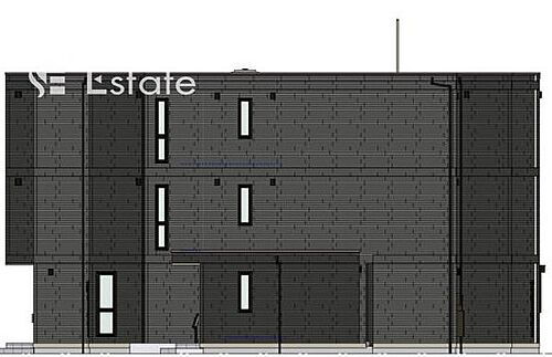 愛知県名古屋市中村区鳥居通２丁目 賃貸アパート