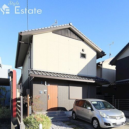 カーサベルデＶＩ　Ａ棟