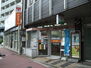 名古屋太閤通三郵便局（194m）