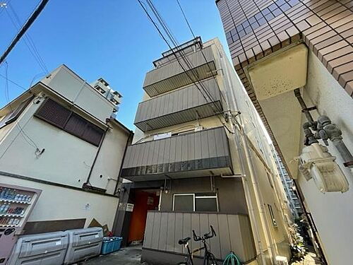 ＲＩＺＥＯＮＥ阿波座