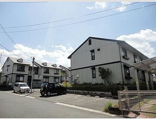 バンビタウン