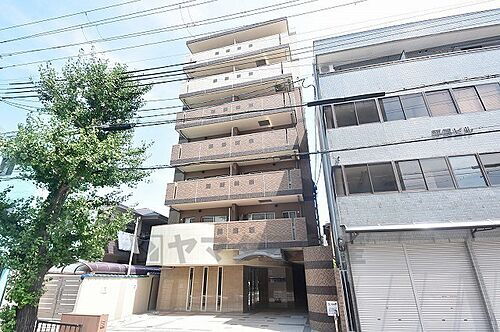 ＢｅｅＨｉｖｅ吹田駅前