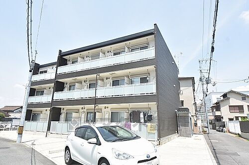 リブリ・岸辺・ＯＳＡＫＡ