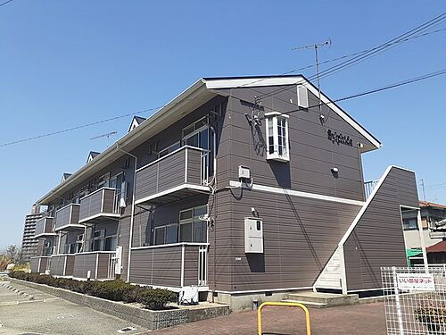 兵庫県加古郡播磨町古田３丁目 2階建 築30年1ヶ月