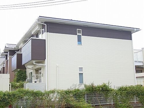 プロパティカオルＩＩ　Ｂ棟