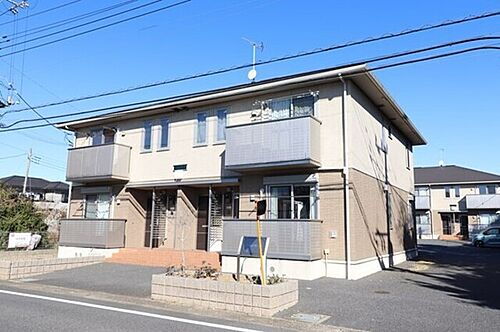 プリマベーラ　Ｂ