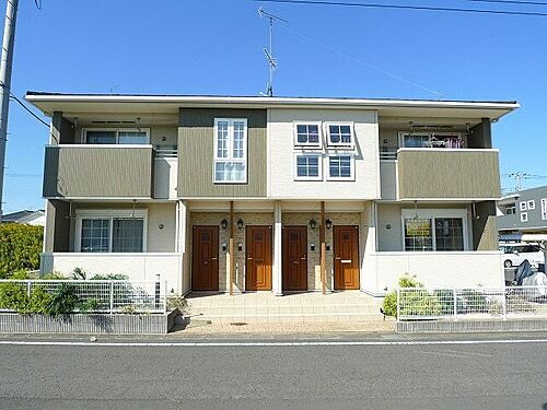 フォンテーヌＶＩＩ