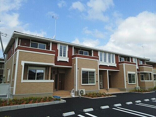 エムズ　サニー　ガーデンＸＩＩ