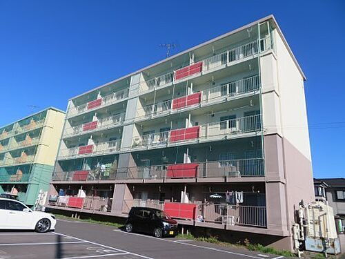 プリムローズＩ