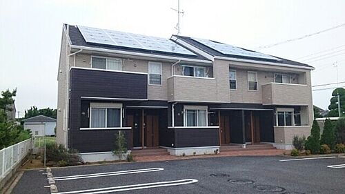 ノースブロード