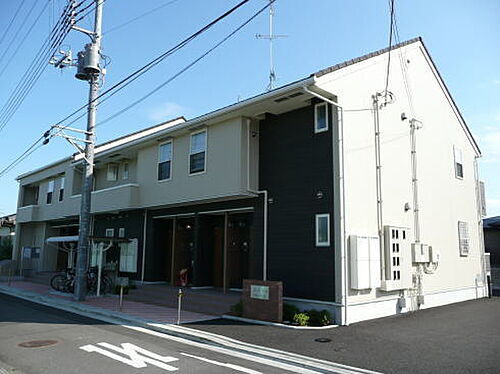 アルコ・イーリス