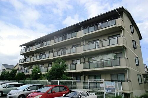 サンアベニュー