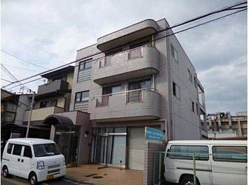 エクセルミナミ