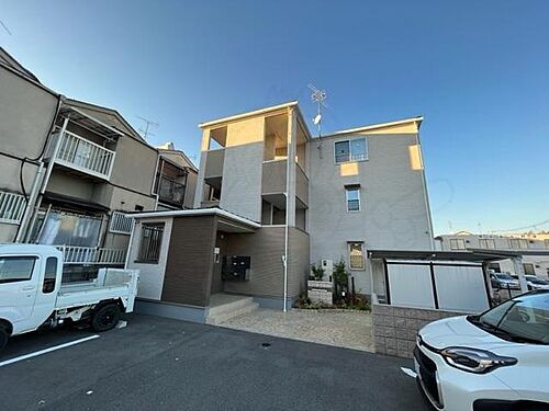 プレッソ・ロート２