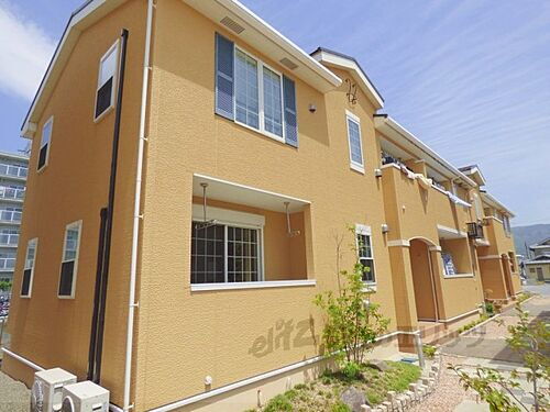 ビューティー・オアシスＩＩ