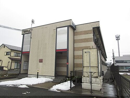 レオパレスＣｏｎｆｏｒｅｓｔｏ