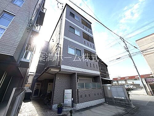 ｆｏｒｅｓｔａｇｅ　西院