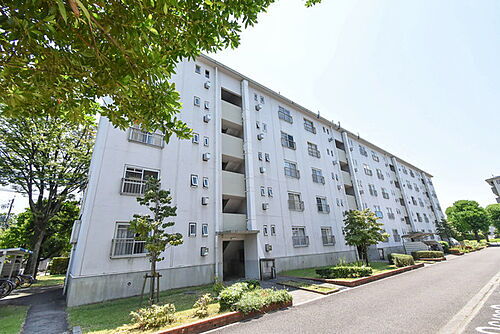 ＵＲ江南