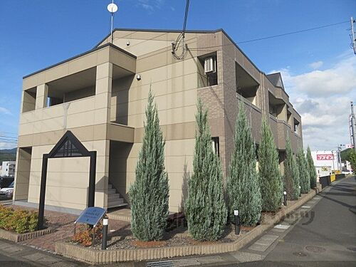 プランドールＫＩＩ