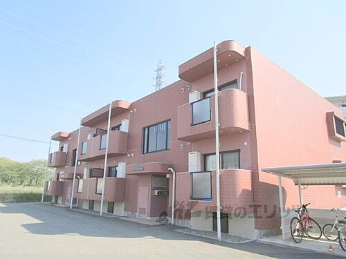 兵庫県丹波篠山市吹上 築11年11ヶ月 2階建