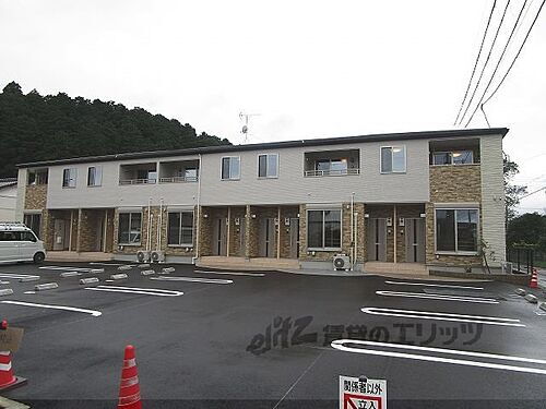 グランツＴＯＷＡＩＩ