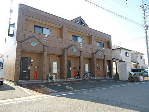 兵庫県小野市大島町 築16年3ヶ月 2階建