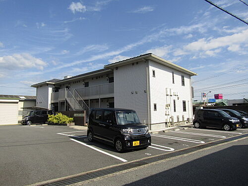 兵庫県三木市大村 2階建 築11年8ヶ月