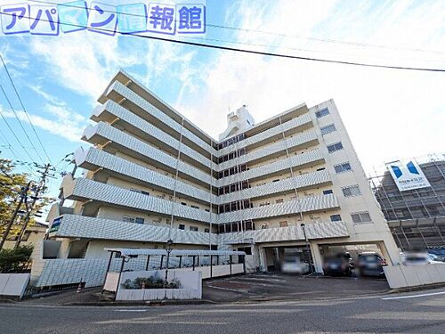 ソイルヴァレー天神