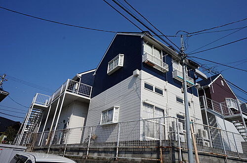 ロフティアーバンＩＶ