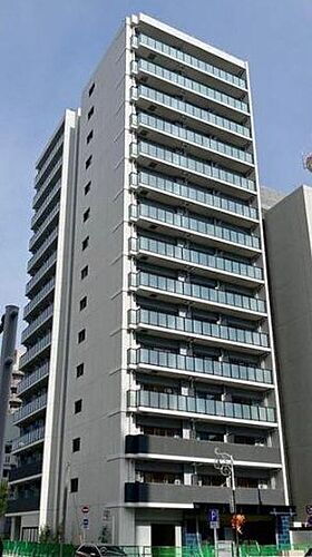 愛知県名古屋市中区千代田２丁目 賃貸マンション