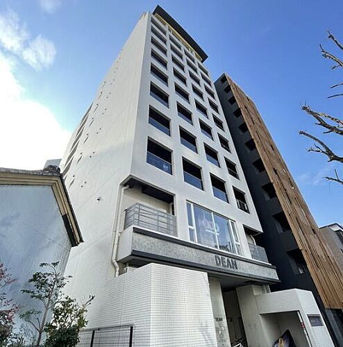 ＣＡＳＡα名駅南