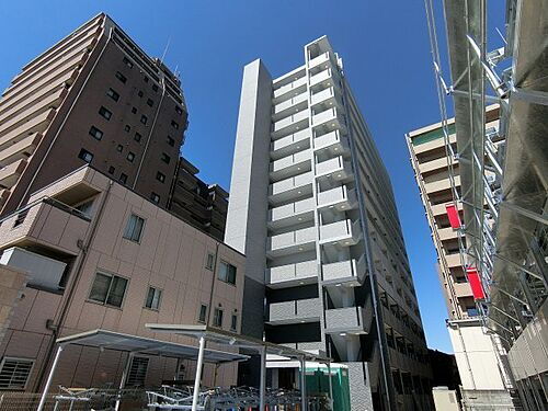 東京都八王子市八幡町 賃貸マンション