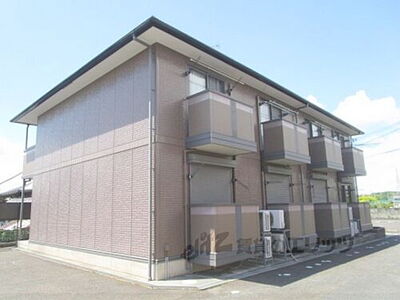 ボナール大澤II