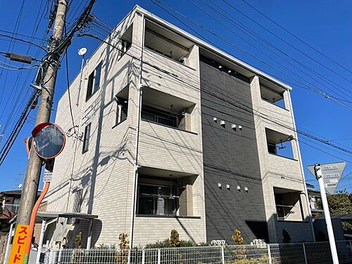 グラン　ソフィア