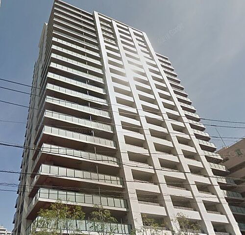 東京都品川区西五反田３丁目 21階建 築9年5ヶ月